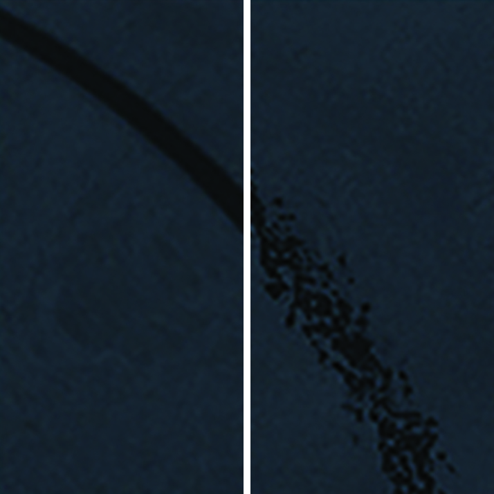 altered-black-comparison.jpg 